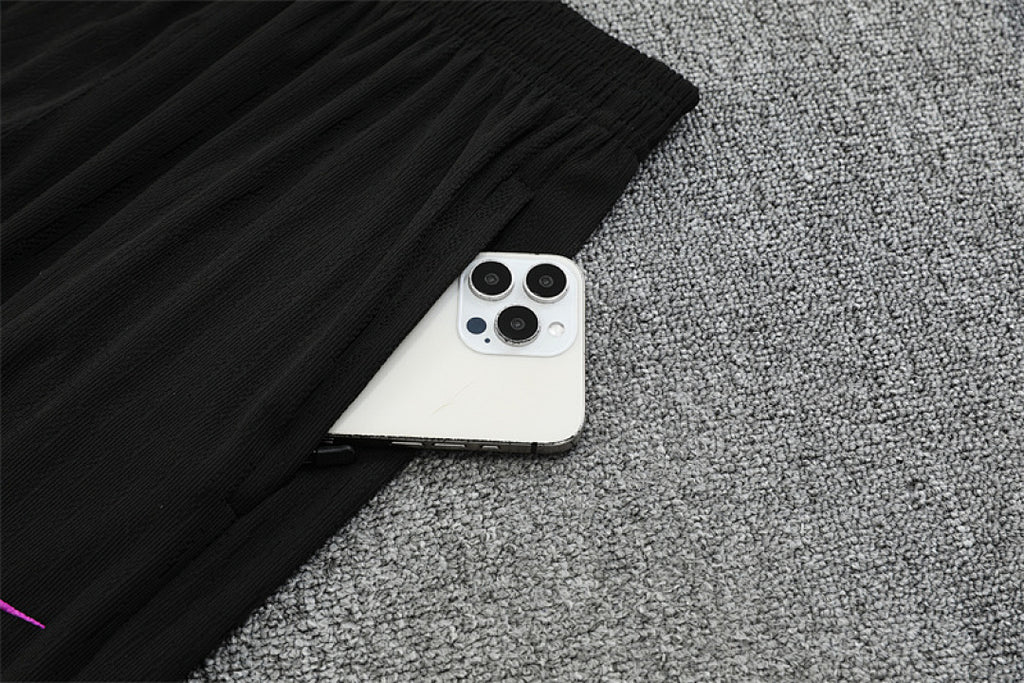 Angleterre Noir 25/26