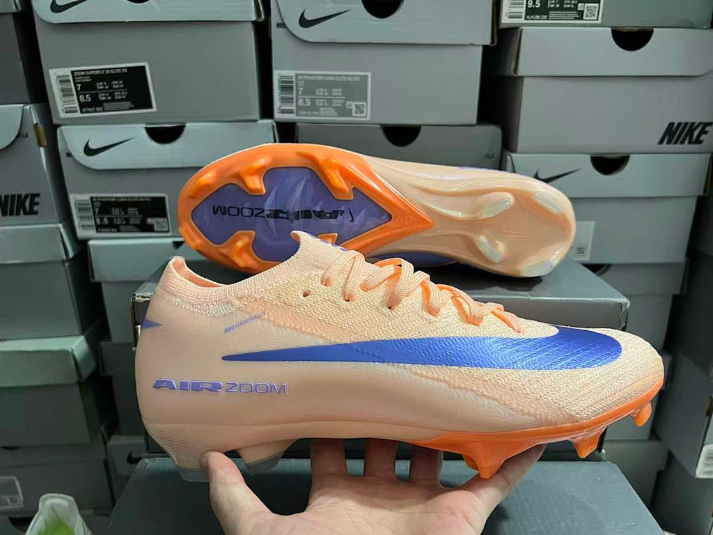 Nike Vapor 16 Md Air Zoom Mercurial Xvi Elite FG