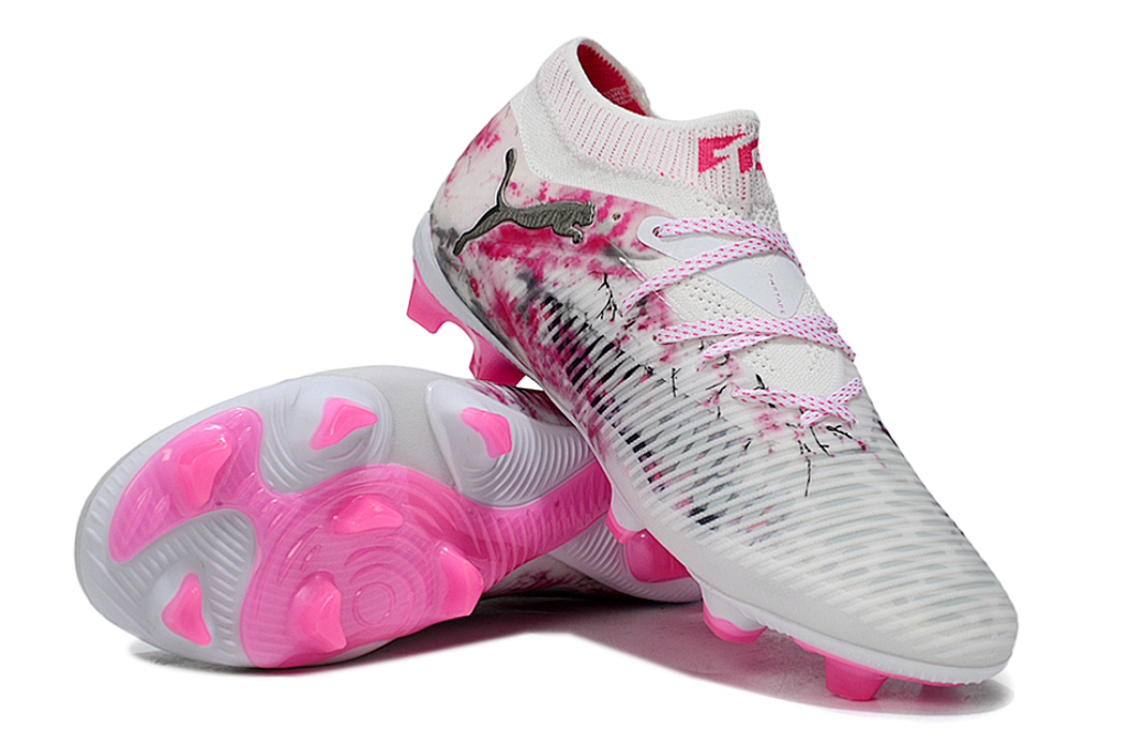 Puma Future 8 Ultimate FG