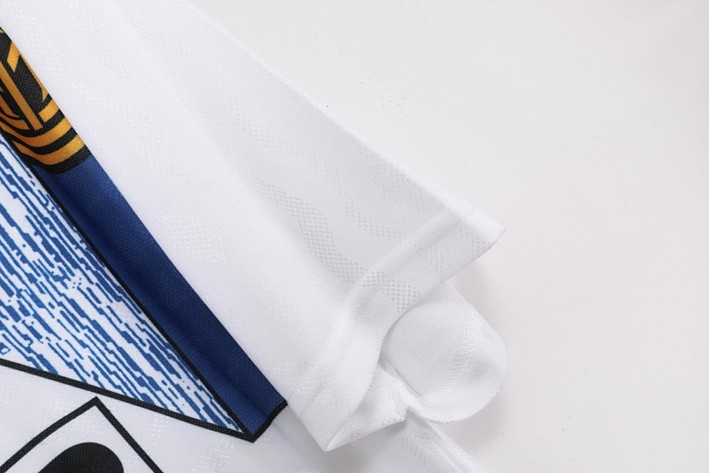 Inter Milan 96 8 A 1995/1996