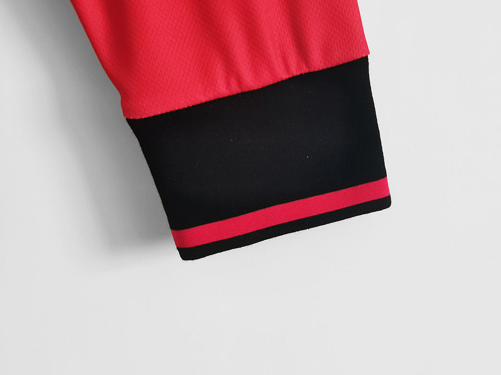 Man United 96 3 B 1994/1996