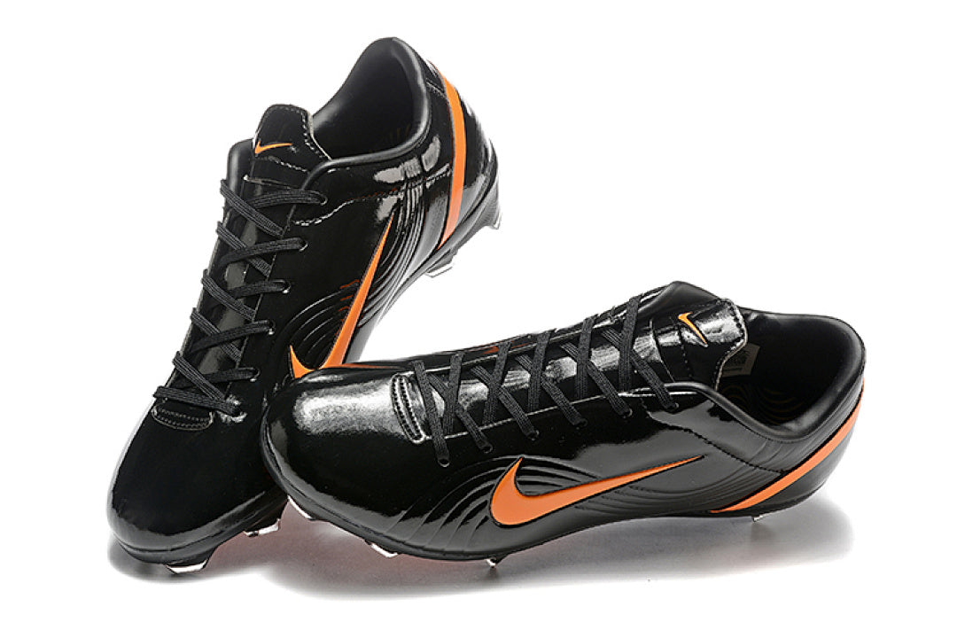 Nike Vapor 1 Mercurial FG