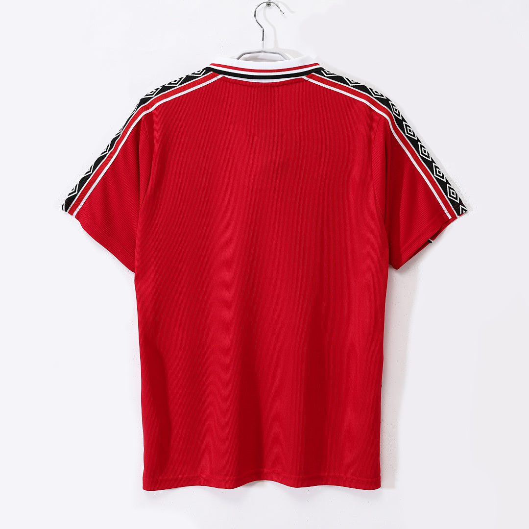 Cordoba FC 99 0 B 1998/1999