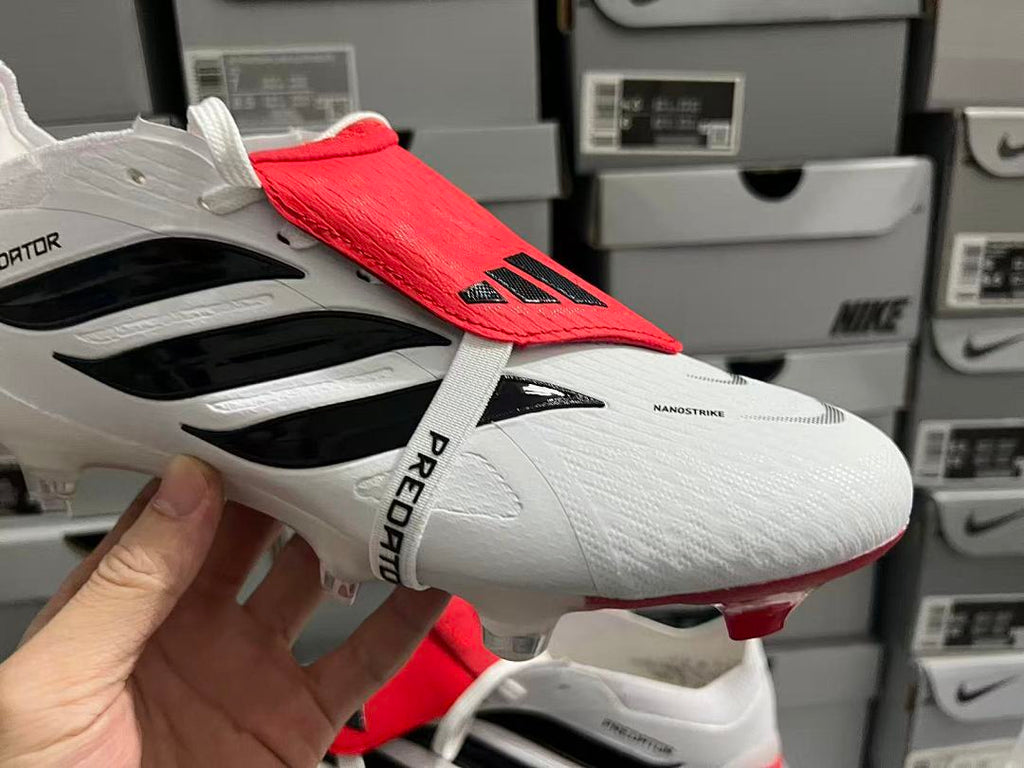 Predator-26-ACCURACY-FG-08 - Adidas