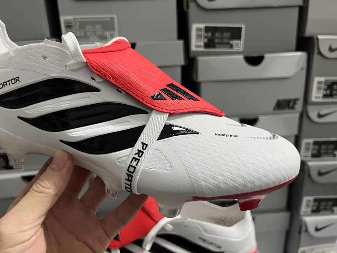 Predator-26-ACCURACY-FG-08 - Adidas