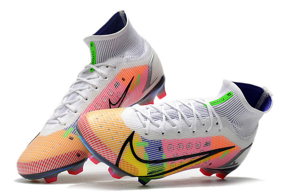Nike Vapor 14 1 Superfly 8 Elite FG
