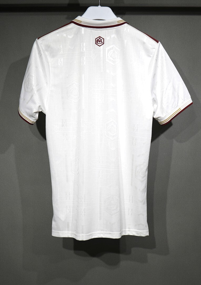 Arsenal 26202526 2025/2026