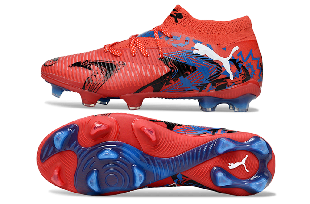 Puma Future 8 Ultimate FG