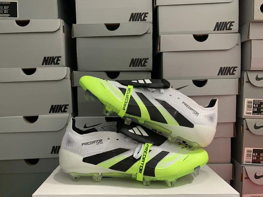 Predator-25-ACCURACY-FG-26 - Adidas