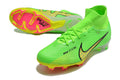 Nike Vapor 15 Air Zoom Mercurial Superfly Ix Elite 6 FG