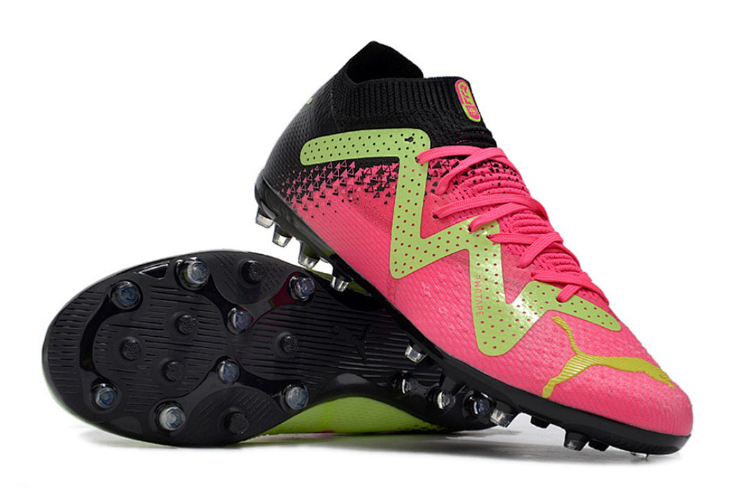 Puma Puma Future Ultimate FG