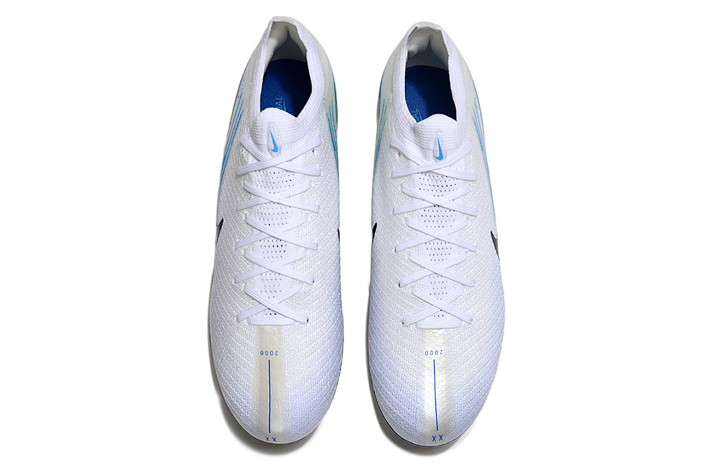 Nike Vapor 16 Air Zoom Mercurial Xv Elite FG