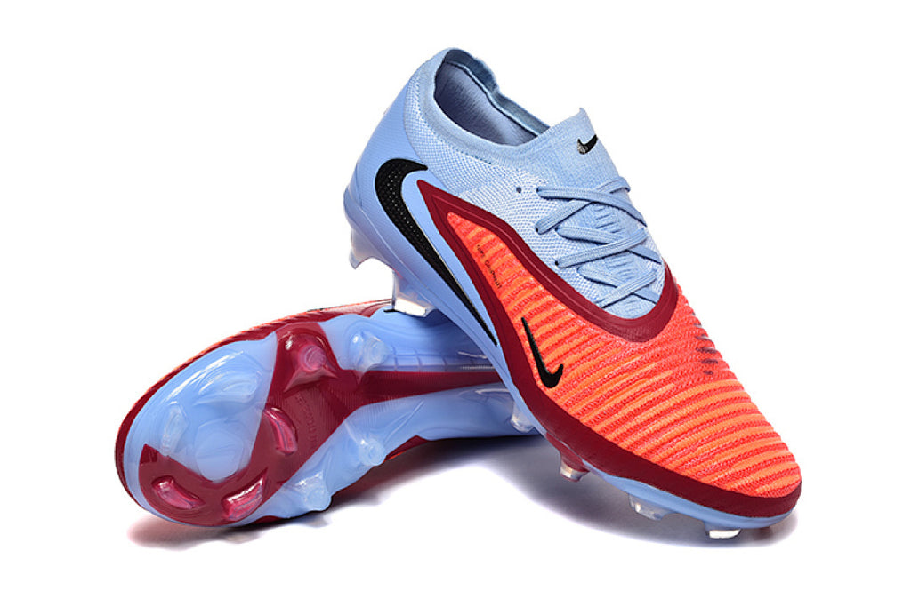 Phantom-6-GX-3-III-III-Elite-FG-63 - Nike