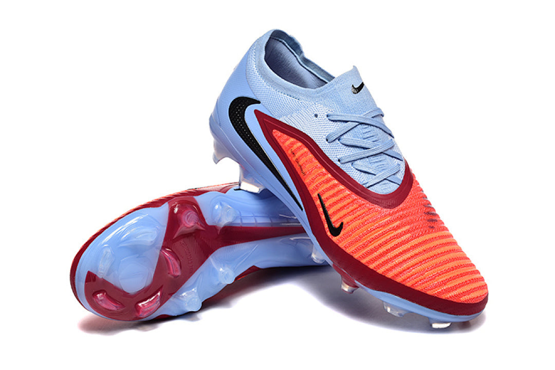 Phantom-6-GX-3-III-III-Elite-FG-63 - Nike