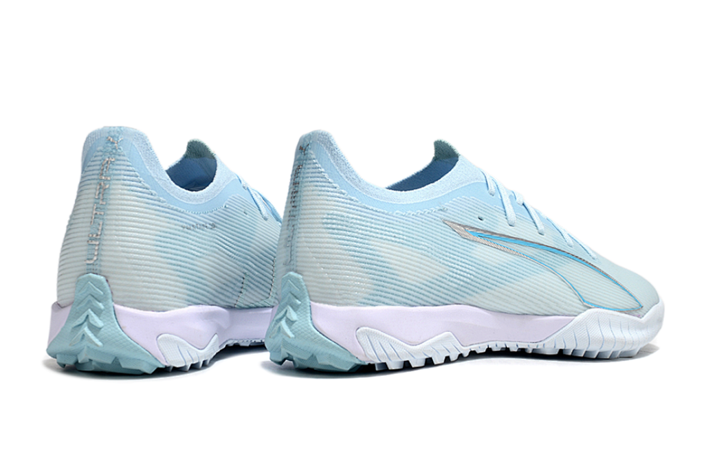 Puma Puma Ultra 5 Ultimate FG