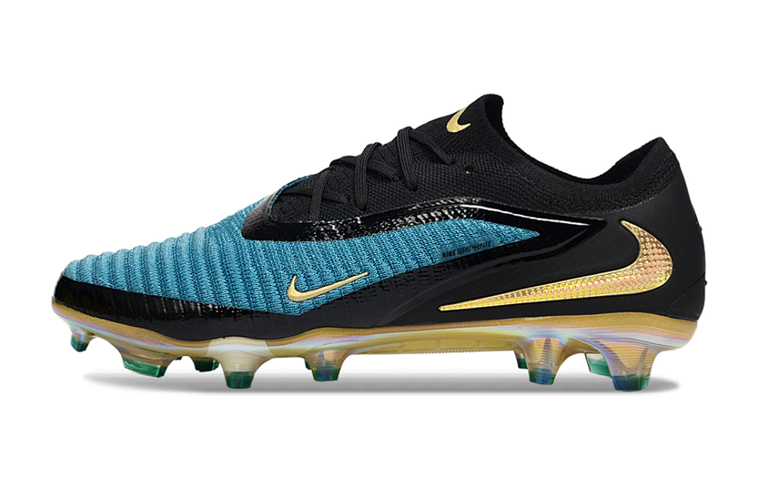 Phantom-6-GX-3-III-III-Elite-FG-23 - Nike