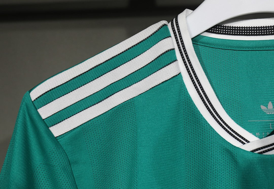 Liverpool 26202526 2025/2026