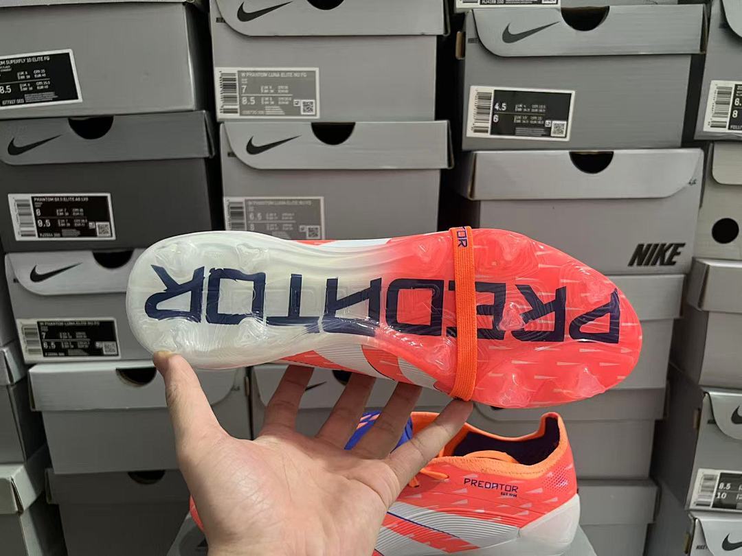 Predator-25-ACCURACY-FG-06 - Adidas