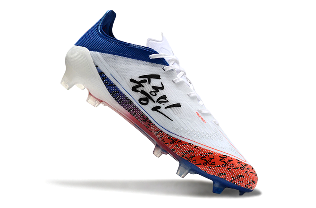 F-50-FG-18 - Adidas