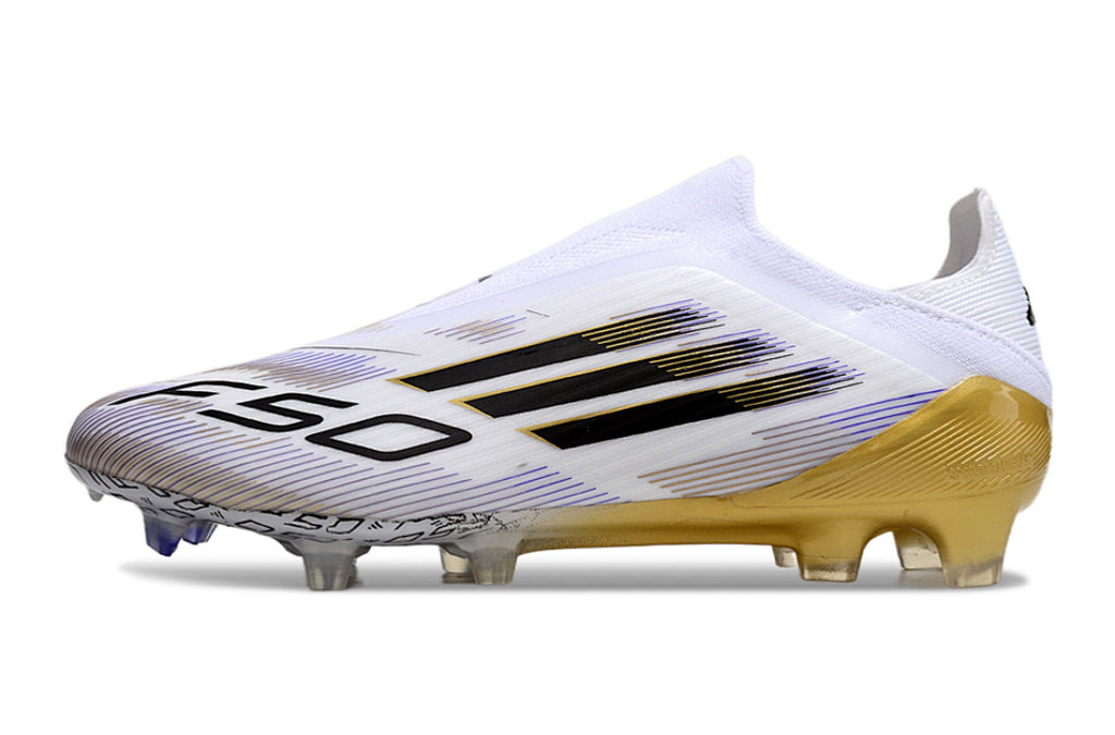 F-50-SIZE-FG-15 - Adidas