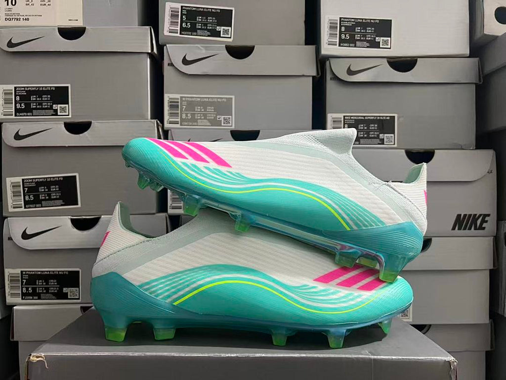 F-50-50-SIZE-FG-03 - Adidas