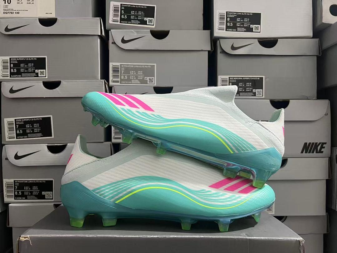 F-50-50-SIZE-FG-03 - Adidas