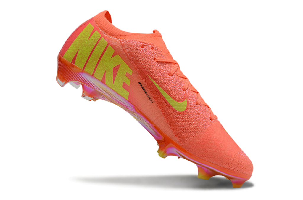 Nike Vapor 16 Air Zoom Mercurial Elite Xxv FG