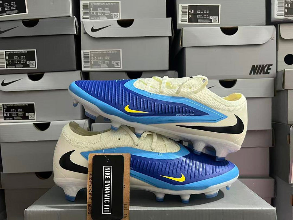 Phantom-6-Pro-FG-10 - Nike