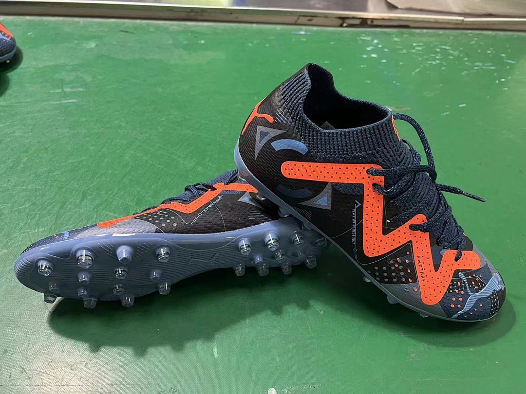 Puma Puma Future Ultimate FG