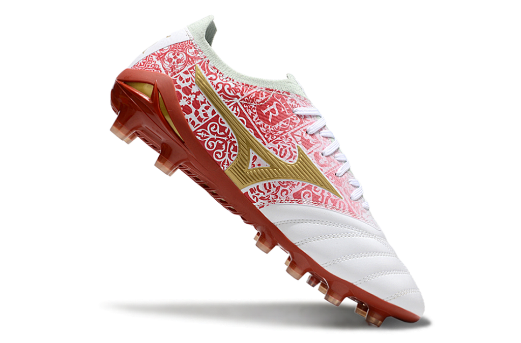 Mizuno Modele Morelia Morelia Neo Iii Made Japan FG