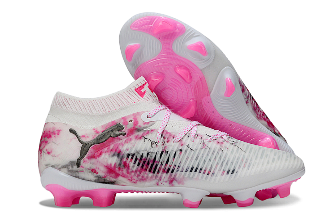 Puma Future 8 Ultimate FG