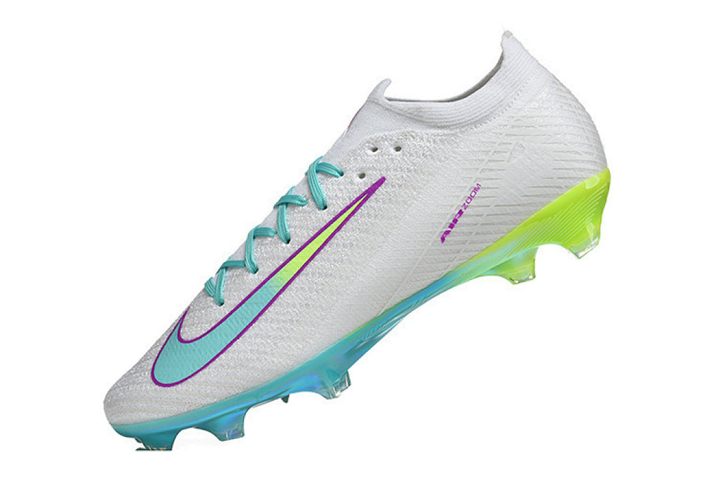 Nike Vapor 16 Air Zoom Mercurial Elite Xxv FG