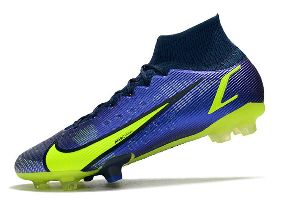 Nike Vapor 14 11 Superfly 8 Elite FG