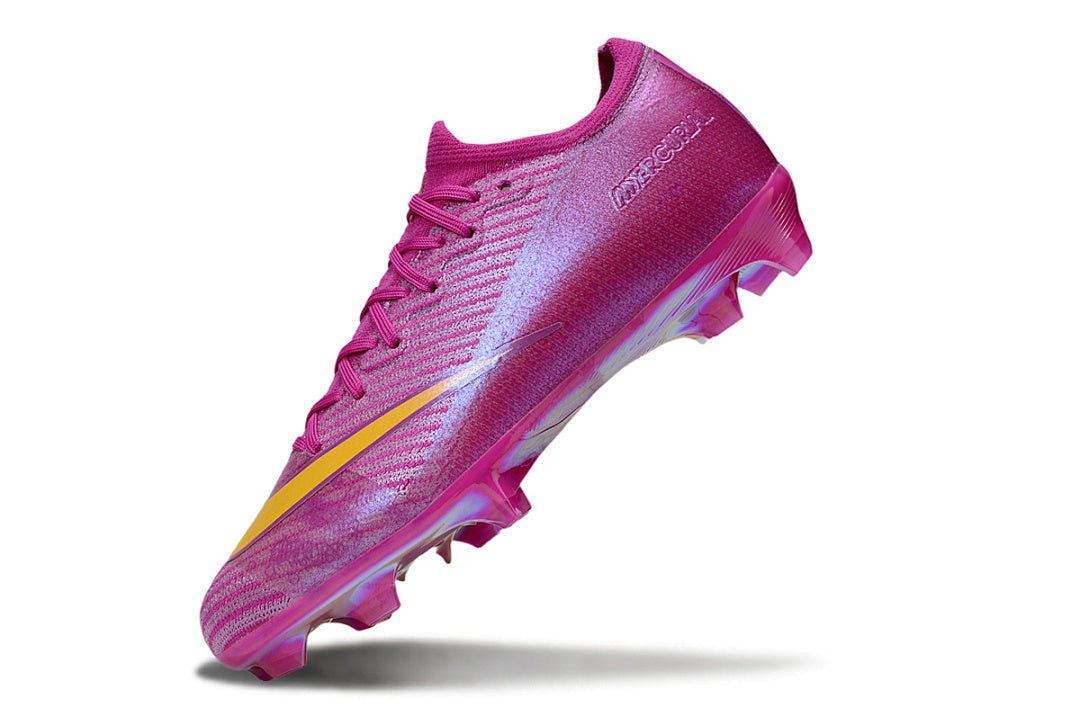 Nike Vapor 16 Bonded Pack Air Zoom Mercurial Superfly Ix Elite FG
