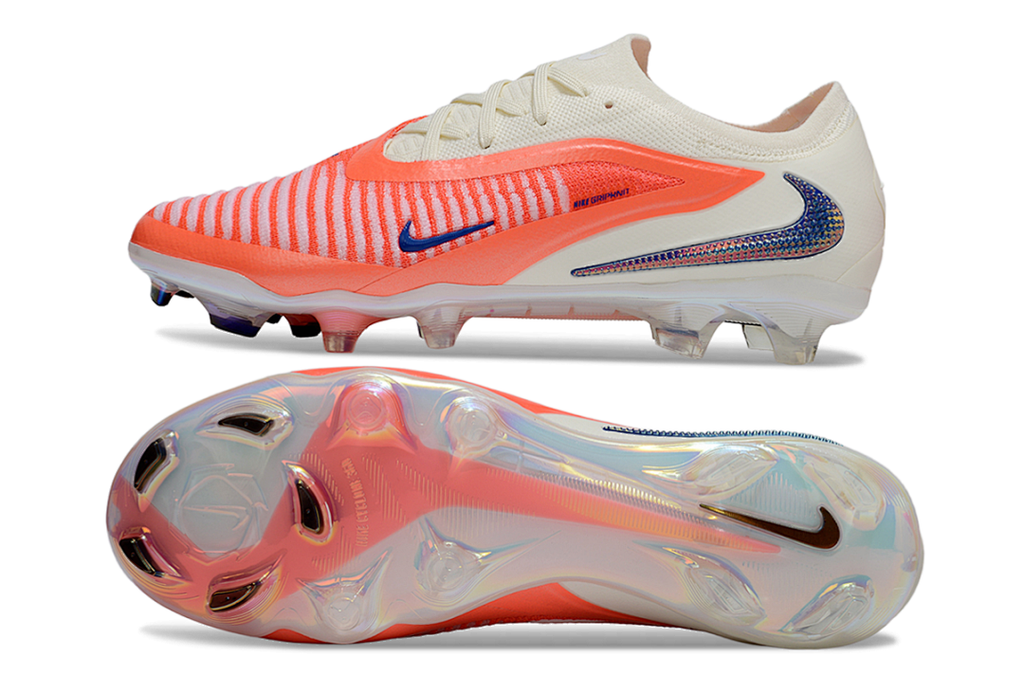 Phantom-6-GX-3-III-III-Elite-FG-60 - Nike