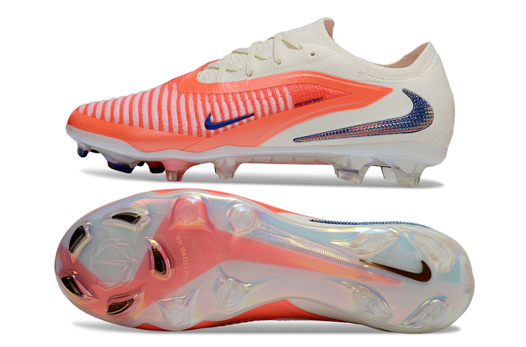 Phantom-6-GX-3-III-III-Elite-FG-60 - Nike