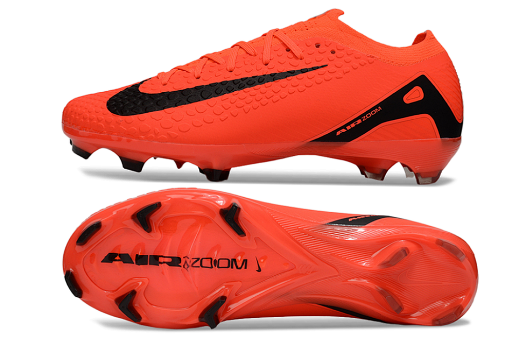 Nike Vapor 16 Air Zoom Mercurial Xv Elite FG