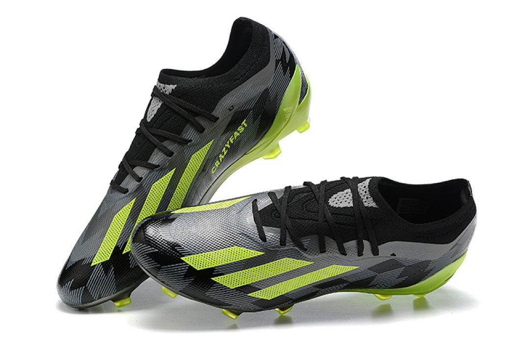 Adidas Modele X X 23 Crazyfast1 FG