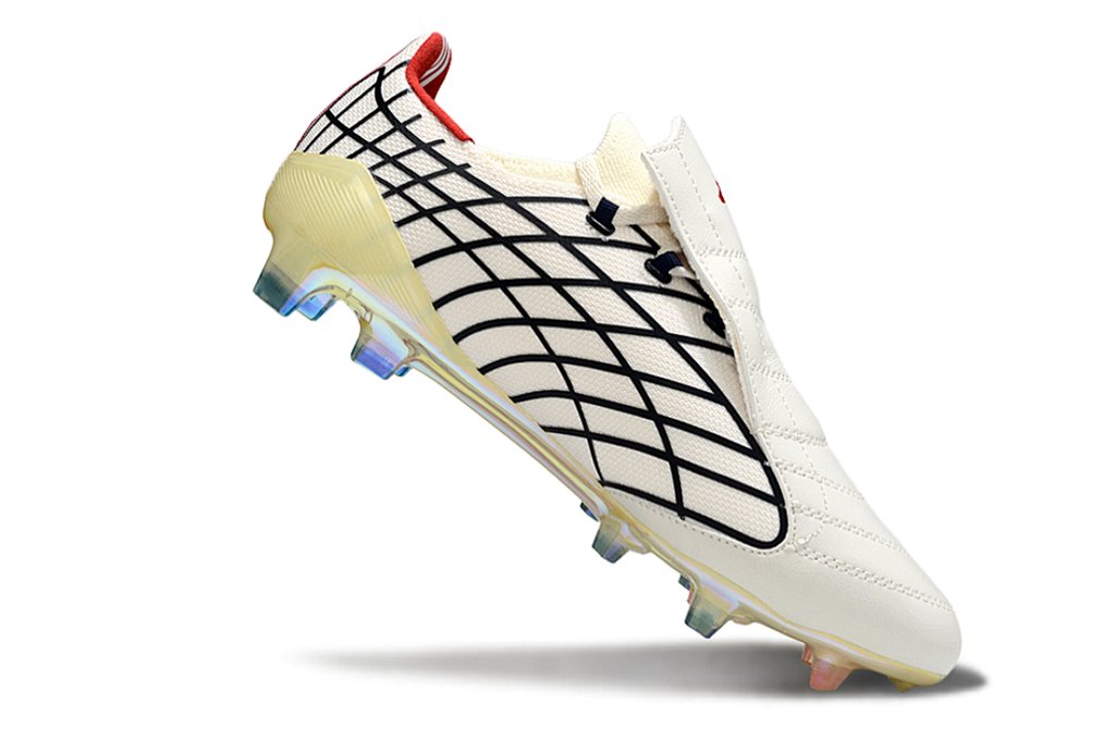 F-50-PRO-FG-01 - Adidas