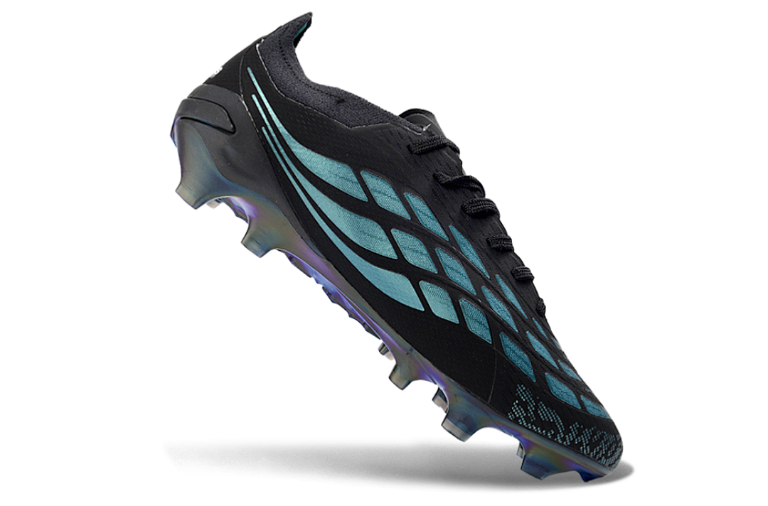 Predator-26-ACCURACY-FG - Adidas