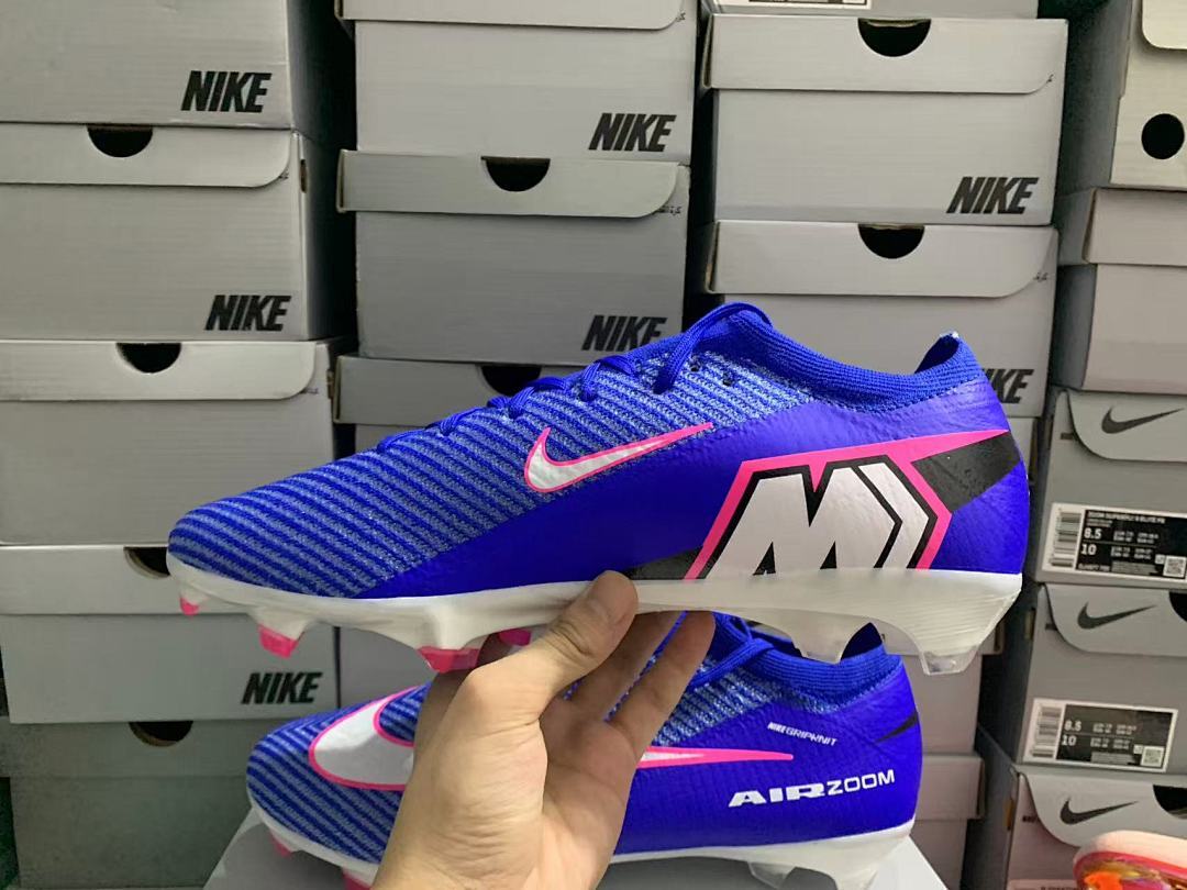 Nike Vapor 16 Air Zoom Mercurial Elite Xxv FG