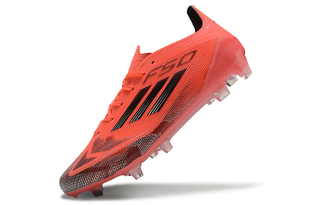 F-50-PREDATOR-ACCURACY-FG-05 - Adidas
