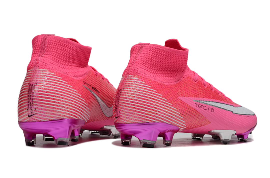 Nike Vapor 13 Mercurial Flyknit Elite FG