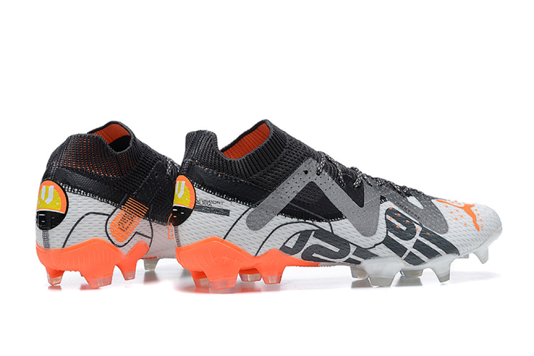 Puma Puma Future Ultimate FG