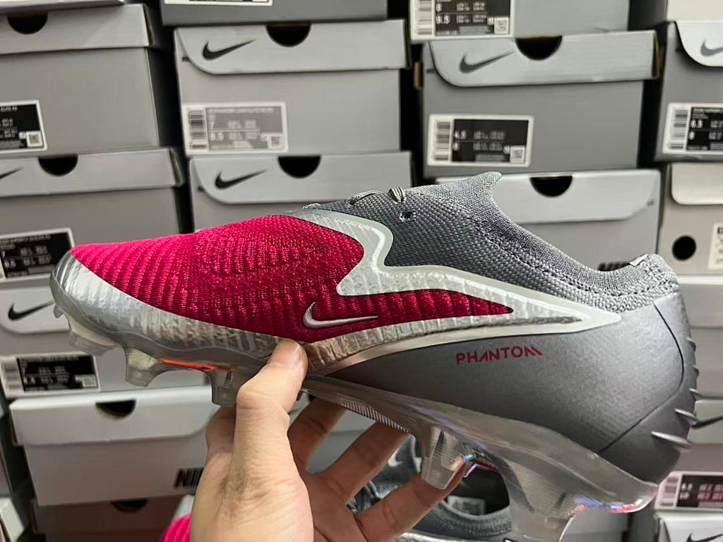 Phantom-6-GX-3-III-III-Elite-FG-12 - Nike