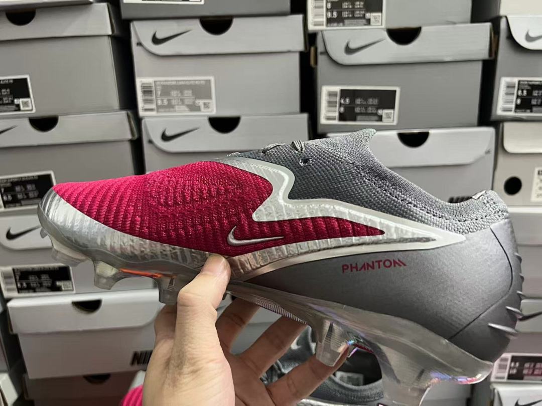 Phantom-6-GX-3-III-III-Elite-FG-12 - Nike