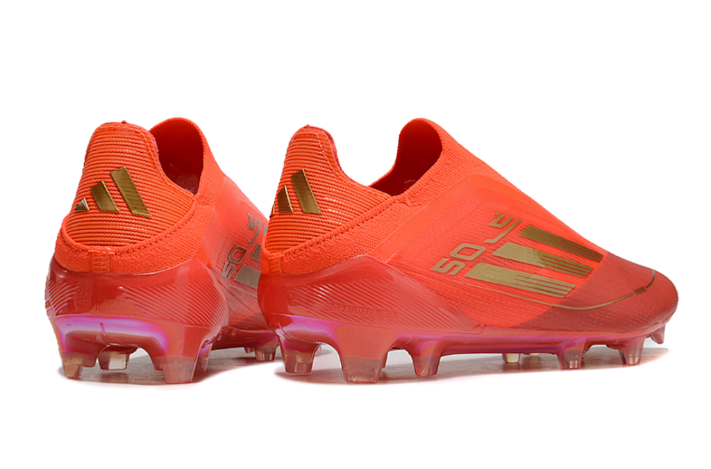 F-50-SIZE-FG-24 - Adidas