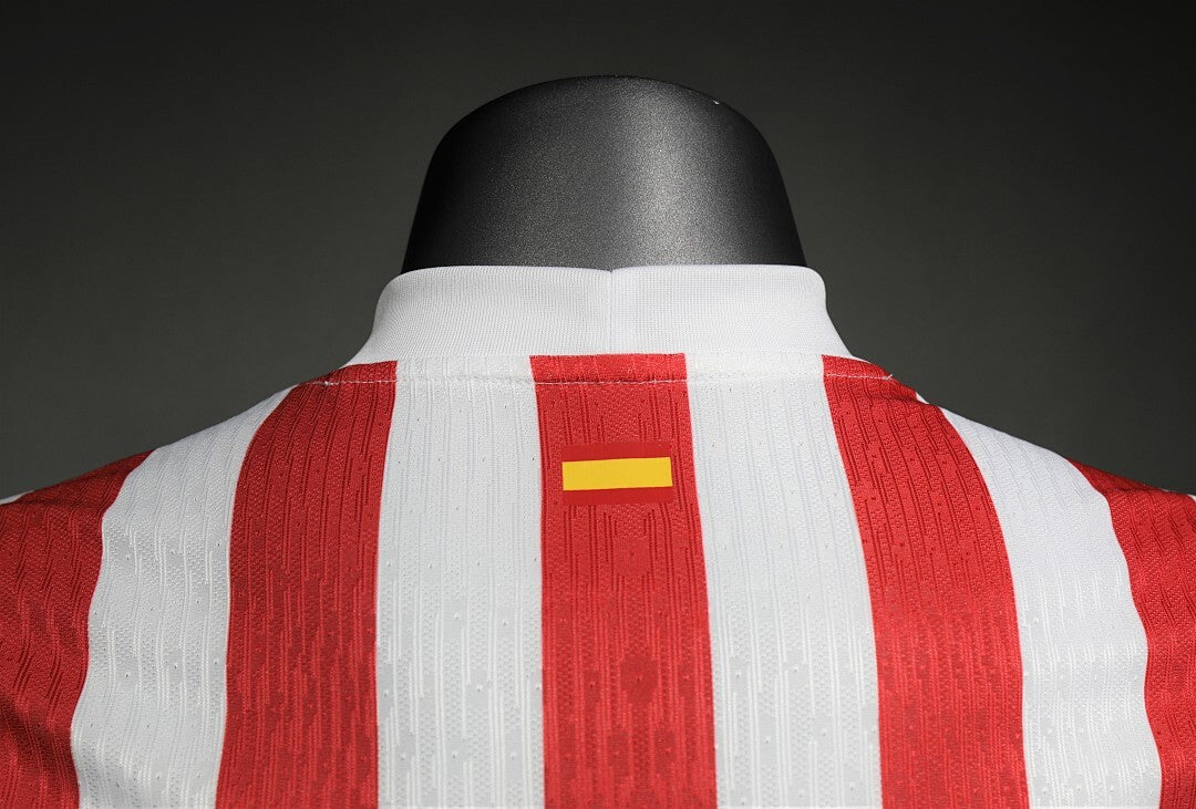 Atletico Madrid 262526 2025/2026