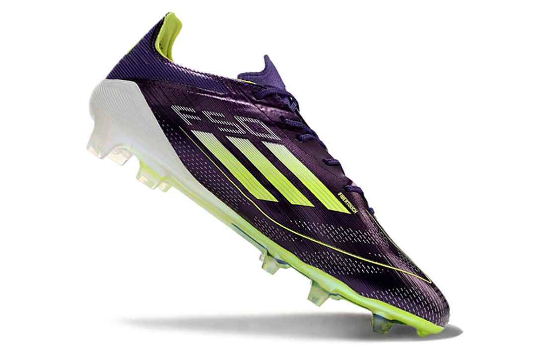F-50-FG-28 - Adidas