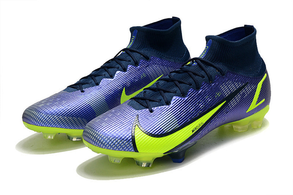 Nike Vapor 14 11 Superfly 8 Elite FG